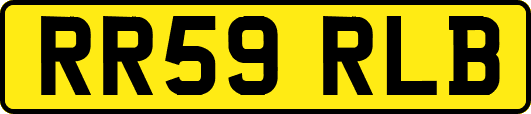 RR59RLB