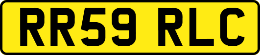 RR59RLC