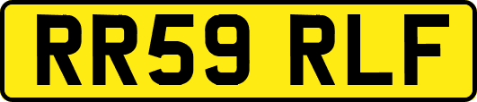 RR59RLF