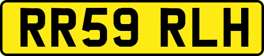RR59RLH