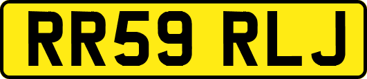 RR59RLJ