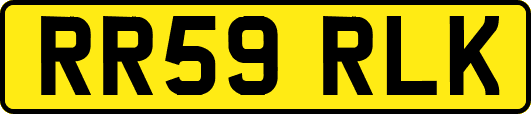 RR59RLK