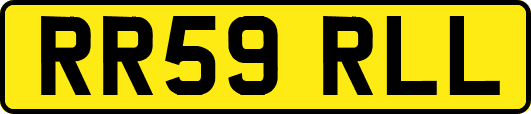 RR59RLL