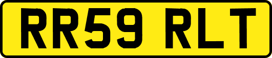 RR59RLT