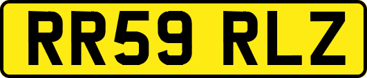RR59RLZ