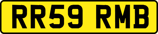 RR59RMB