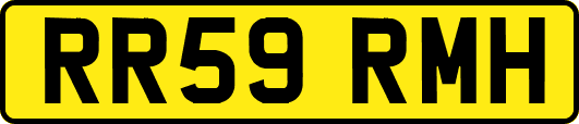 RR59RMH