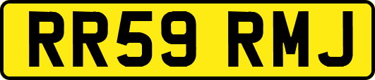 RR59RMJ