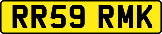 RR59RMK