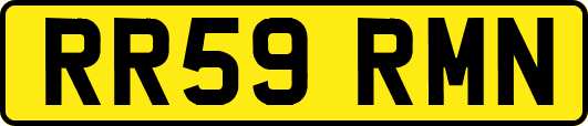 RR59RMN