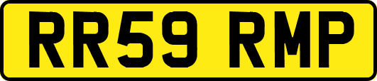 RR59RMP