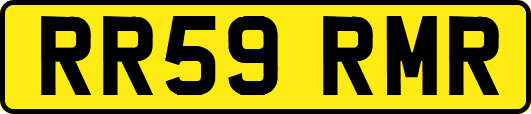 RR59RMR
