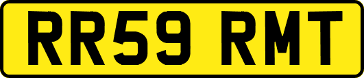 RR59RMT