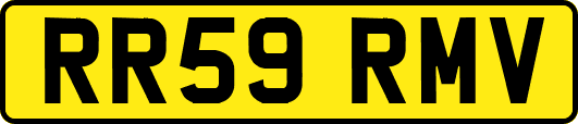 RR59RMV