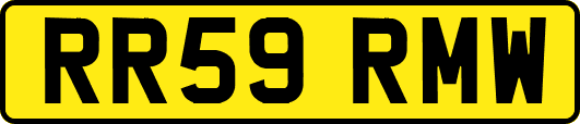 RR59RMW