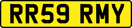 RR59RMY