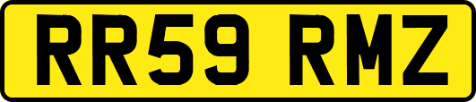 RR59RMZ
