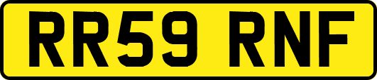RR59RNF