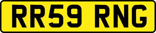 RR59RNG
