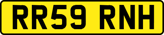 RR59RNH