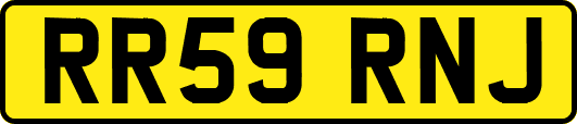 RR59RNJ