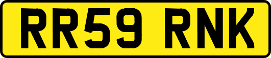 RR59RNK