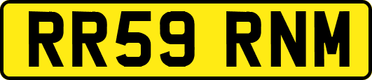 RR59RNM