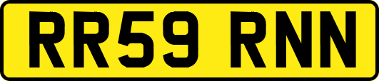 RR59RNN