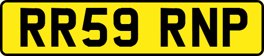 RR59RNP