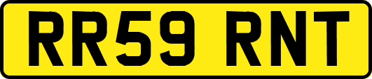 RR59RNT