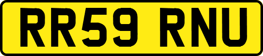 RR59RNU