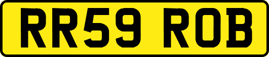 RR59ROB