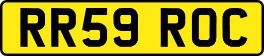 RR59ROC