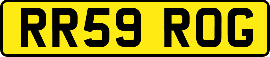 RR59ROG