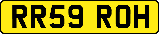 RR59ROH