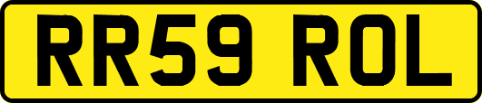 RR59ROL