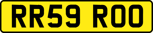 RR59ROO