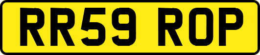 RR59ROP