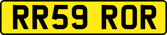 RR59ROR