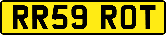 RR59ROT