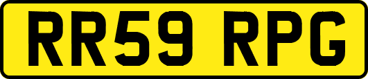 RR59RPG
