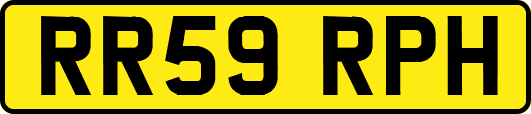 RR59RPH