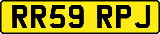 RR59RPJ