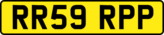 RR59RPP
