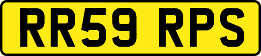 RR59RPS