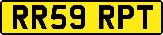 RR59RPT