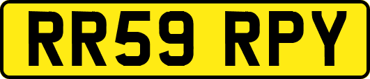 RR59RPY