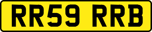 RR59RRB