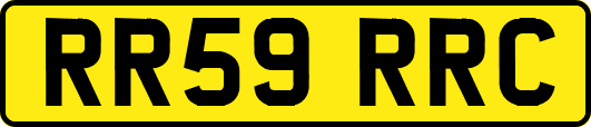 RR59RRC