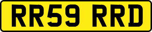 RR59RRD